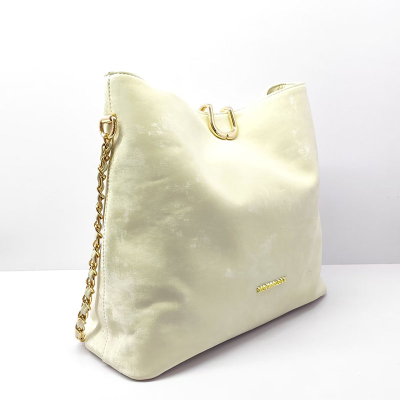 Bolsa de moda de alta qualidade para mulheres, nova bolsa estilo balde, bolsa de ombro única, bolsa crossbody