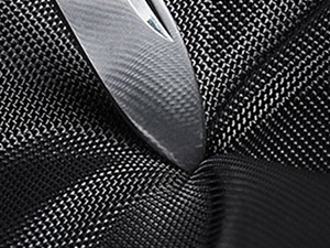 15" Mochila Slim Antifurto para Negócios Masculinos e Femininos para Viagem e Notebook