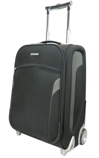 Mochilas de Rodinha para Escola e Laptop para Viajar (ST7111)