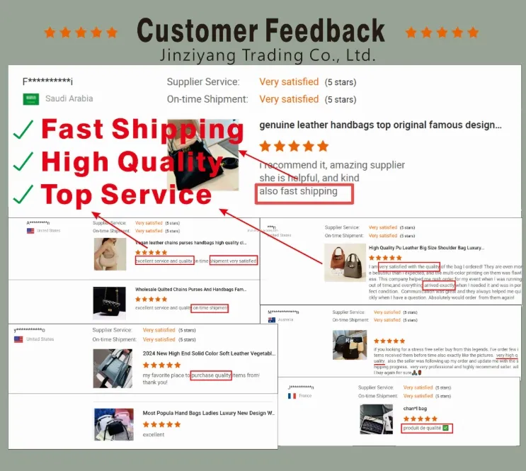 Comentário do cliente 1