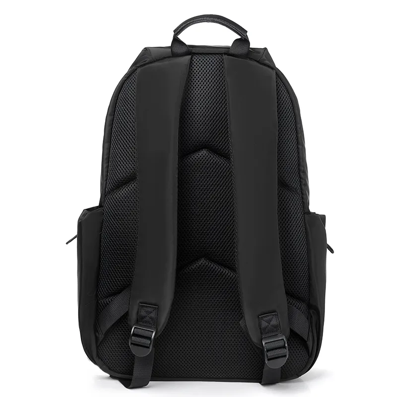 Mala de Rodinhas para Laptop Estilo Empresarial (ST7137)