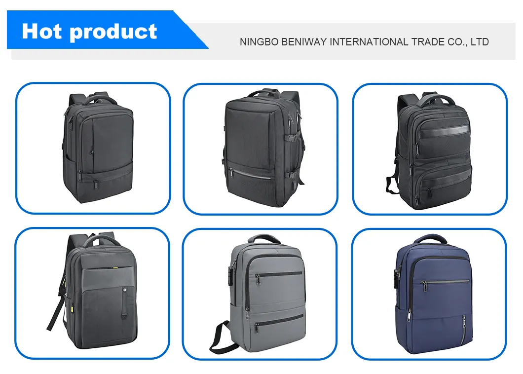 Bolsa Transversal Feminina de Design Colorido à Prova d'Água Bolsa Tote de Nylon