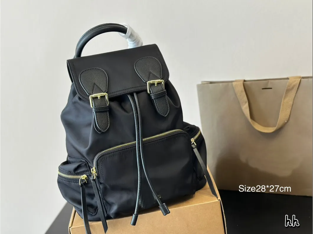 Bolsas de luxo personalizadas para mulheres, bolsa transversal pequena, bolsa de ombro de designer em couro, bolsas femininas