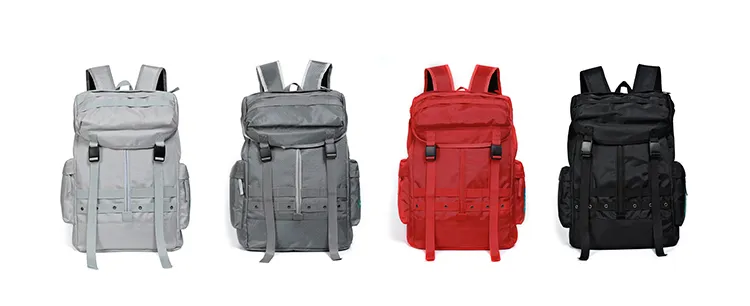 SA102 Linha de cores