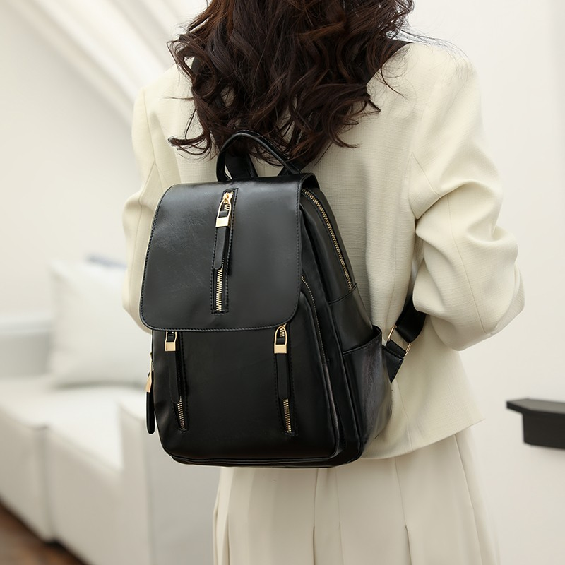 Bolsas de Designer Zonxan Atacado, Combinação de Bolsas, Bolsa de Ombro para Mulheres e Bolsa de Moda, Grande Bolsa Tipo Balde