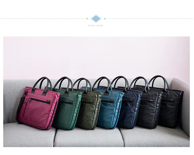 Bolsa de Computador Personalizada