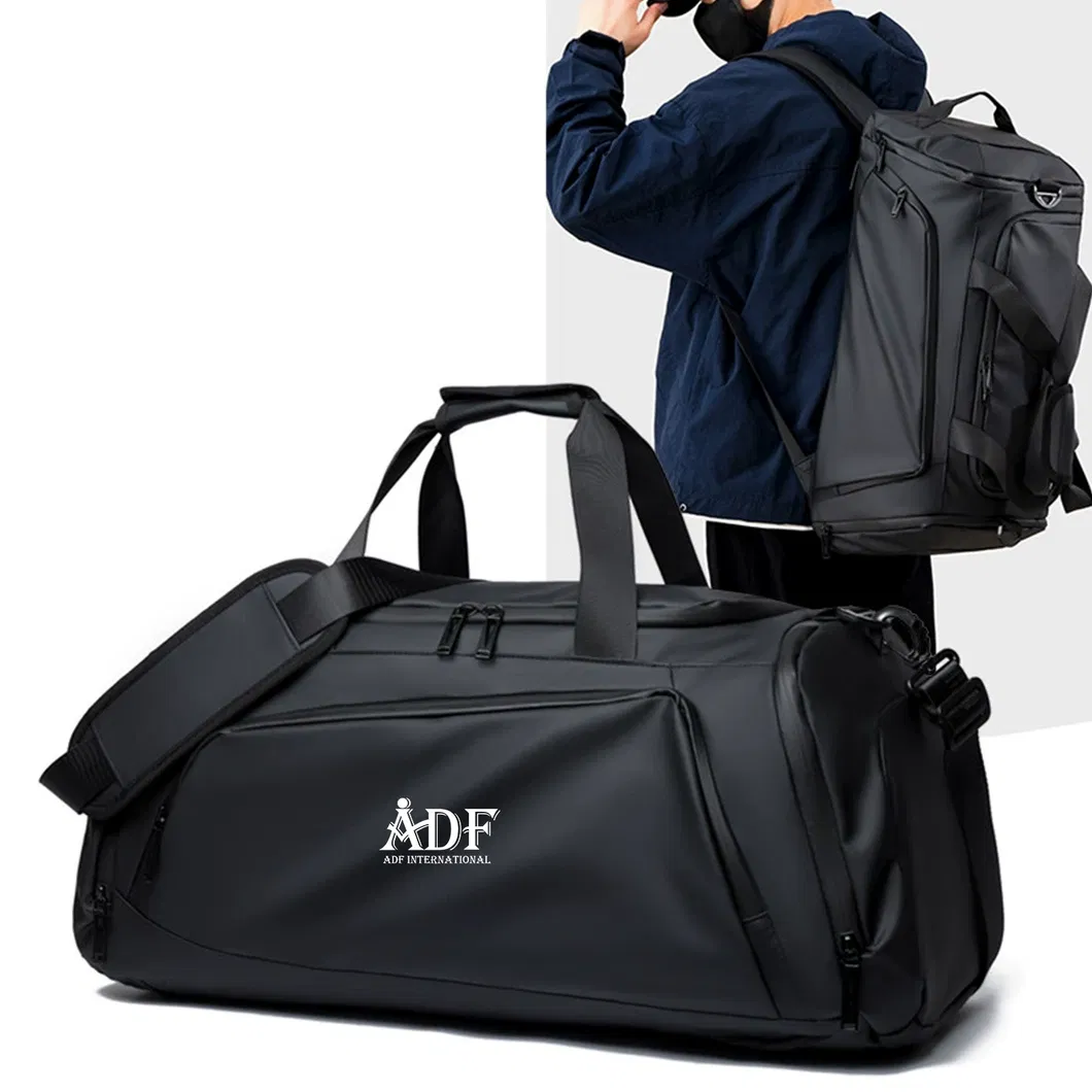 Bolsa de Viagem
