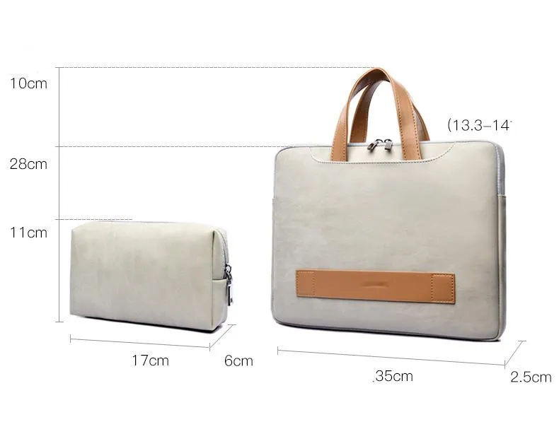 Bolsa para Laptop 2