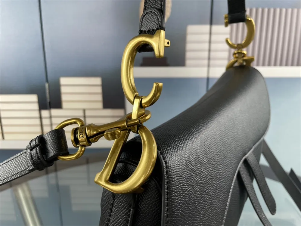 Mercado Atacadista Sacolas Senhoras Bolsa Designer Réplica Bolsa Marca Famosa Luxuosa Speedy Clássica Monograma Bolsa de Ombro Bolsa Transversal