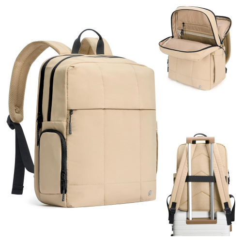 Mochila de Estudante do Ensino Médio 2022 Mochila Personalizada à Prova d'Água para Viagem Escolar Mochila para Estudantes Mochila para Meninas Mochila Designer Mochila Transparente