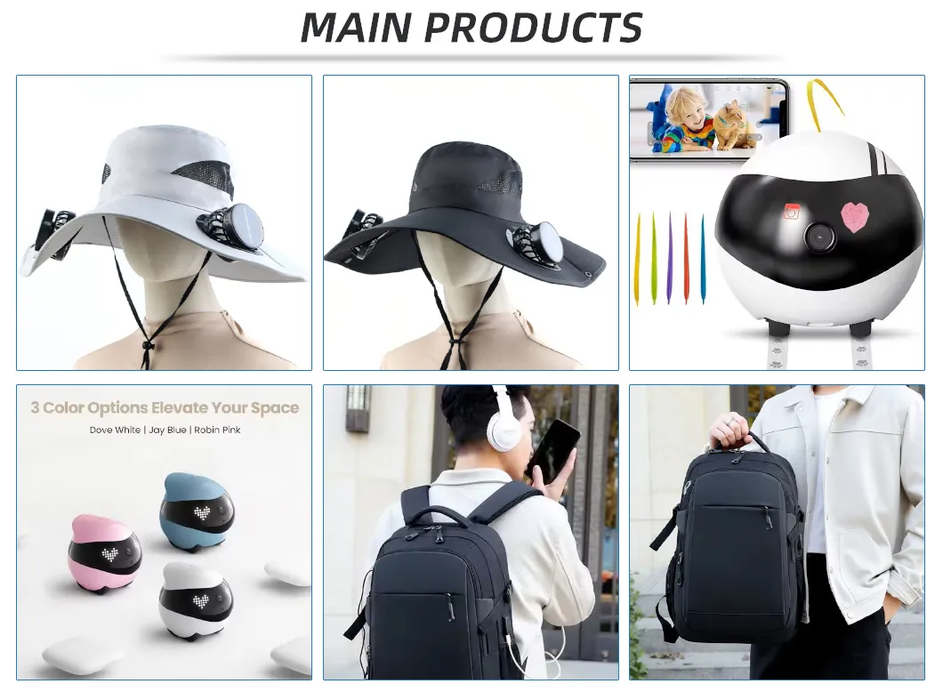 Mochila de Negócios para Computador com Zíper e Fecho Estilo Executivo Profissional