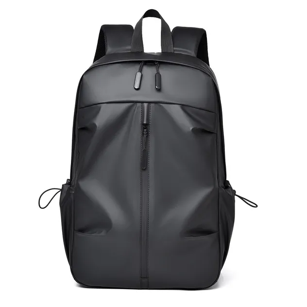 Mochila Casual Detalhe 1