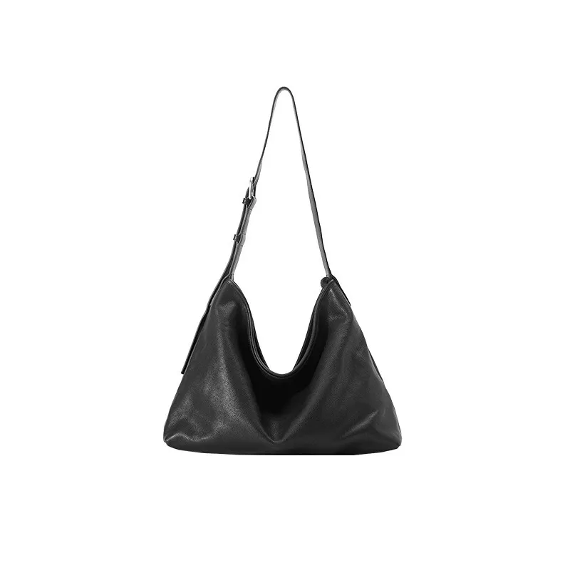 Bolsas Hobo Bucket para Mulheres, Bolsa de Designer Grande para Ombro