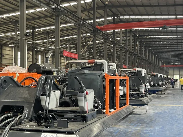 Assembly Workshop
