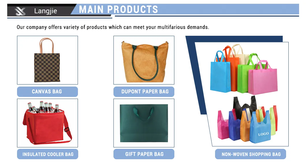 Produtos recomendados