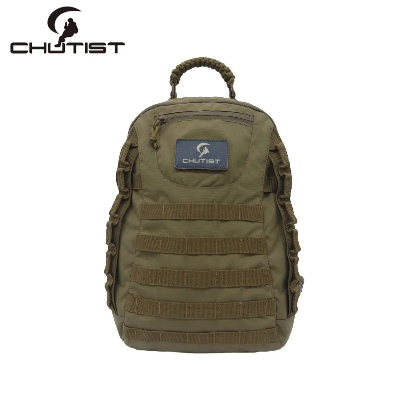 Mochila Executiva para Homens: Pronta para Escritório e Viagens de Avião