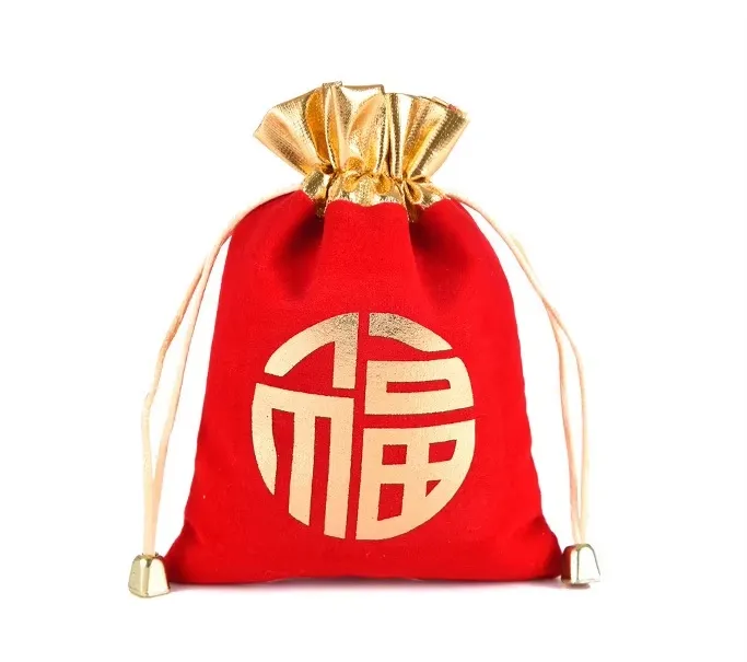 Estampagem de ouro