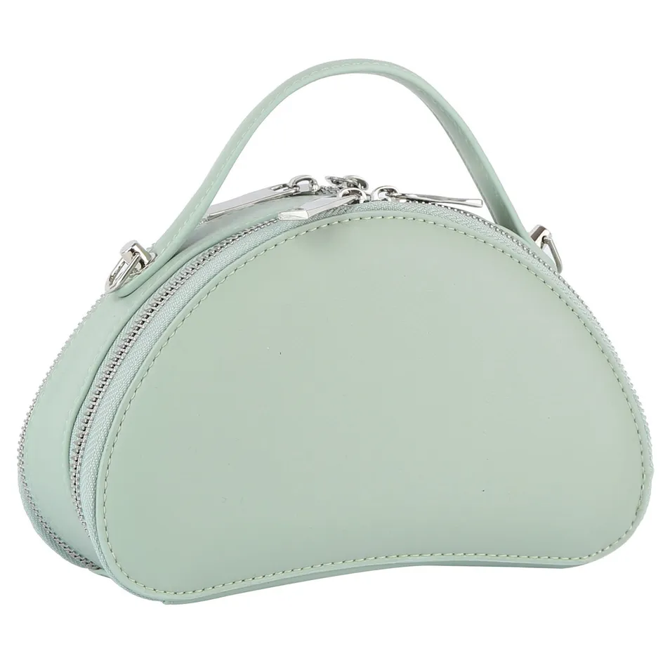 Bolsas de Luxo para Mulheres