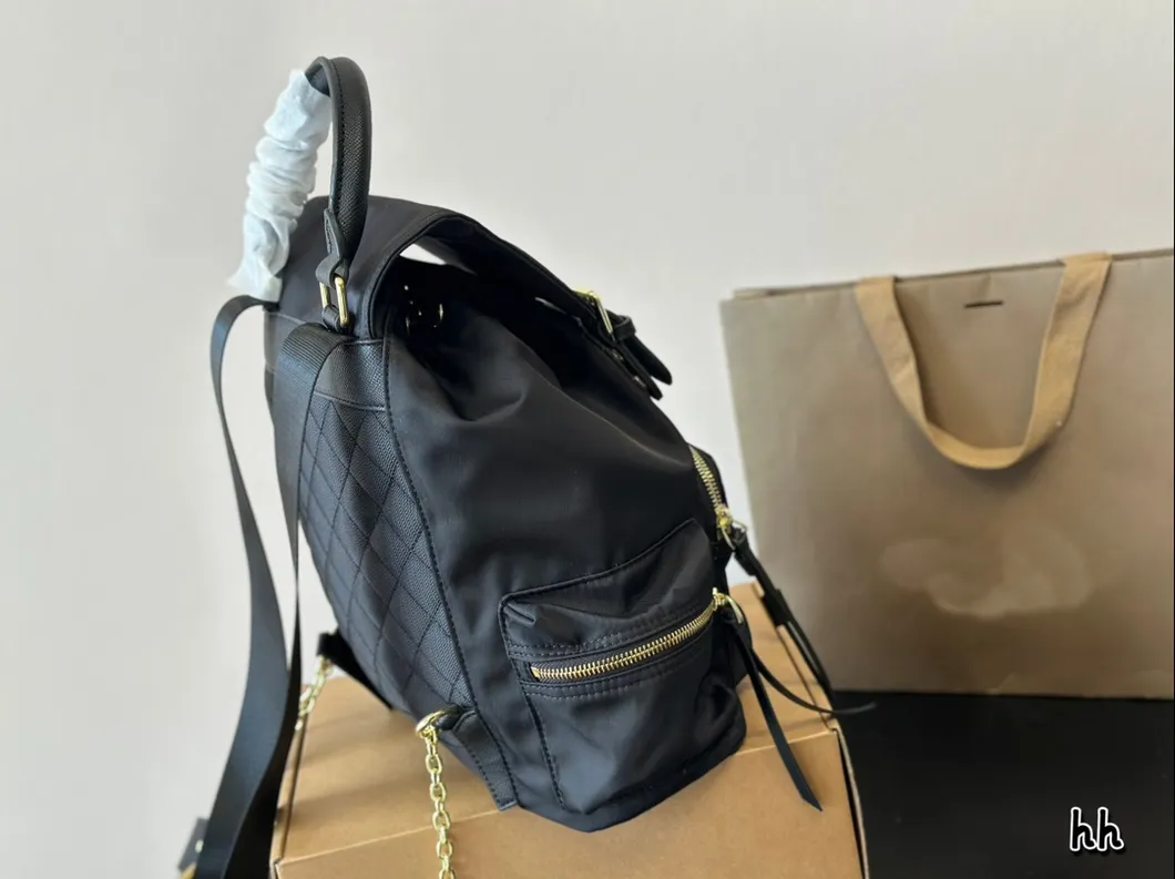 Bolsas de luxo personalizadas para mulheres, bolsa transversal pequena, bolsa de ombro de designer em couro, bolsas femininas