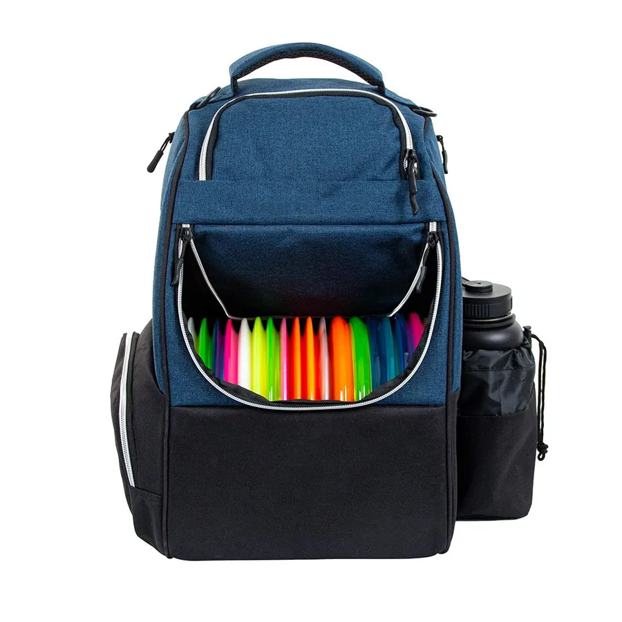 Bolsa de laptop personalizada por atacado, bolsa mensageiro, pasta slim para computador com OEM