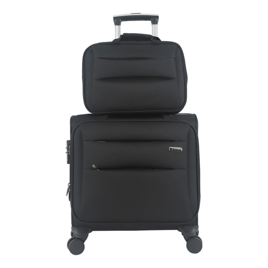 Mala de Trolley para Laptop de Alta Qualidade para Viagem (ST7024A)
