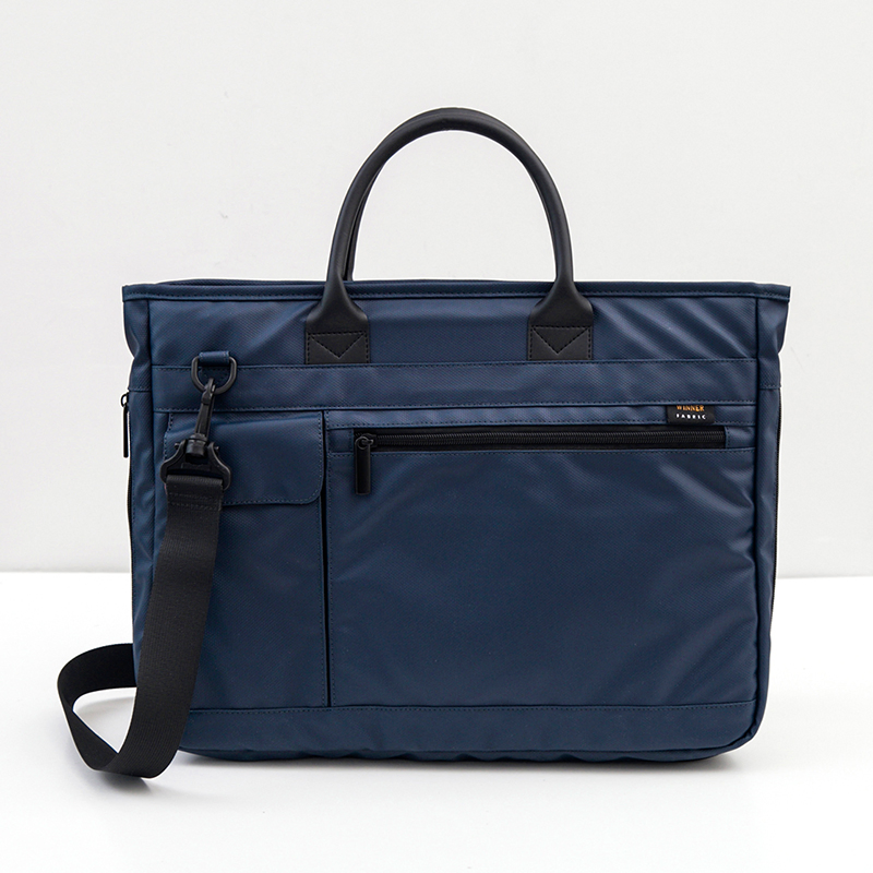 Sh1924 Bolsa de Computador Personalizada para Mulheres, Slim, Saco para Notebook, Impressão, À Prova d'Água, Pasta para Laptop com Alça