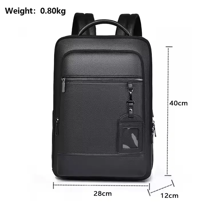 Mochila de Negócios 2