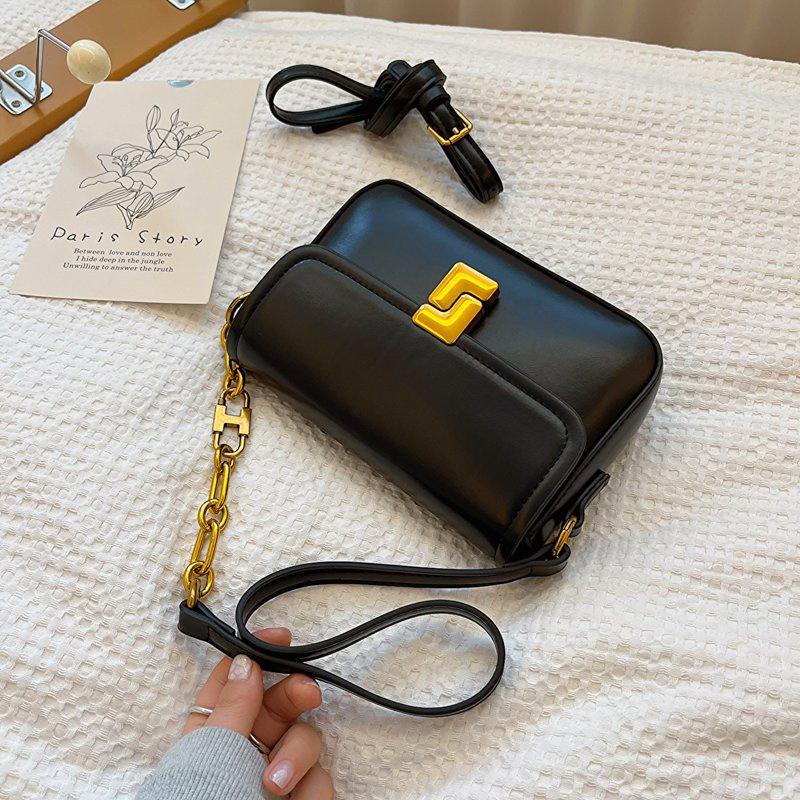 2024 Bolsas Tote Femininas, Bolsas de Mão, Couro de Alta Qualidade, Clássicas, Bolsas Hobo, Moda, Bolsa de Ombro