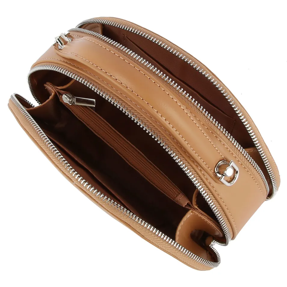 Bolsas de Luxo para Mulheres