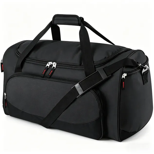 Bolsa de Ginástica
