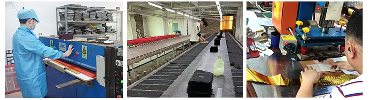 Garantia de qualidade 2