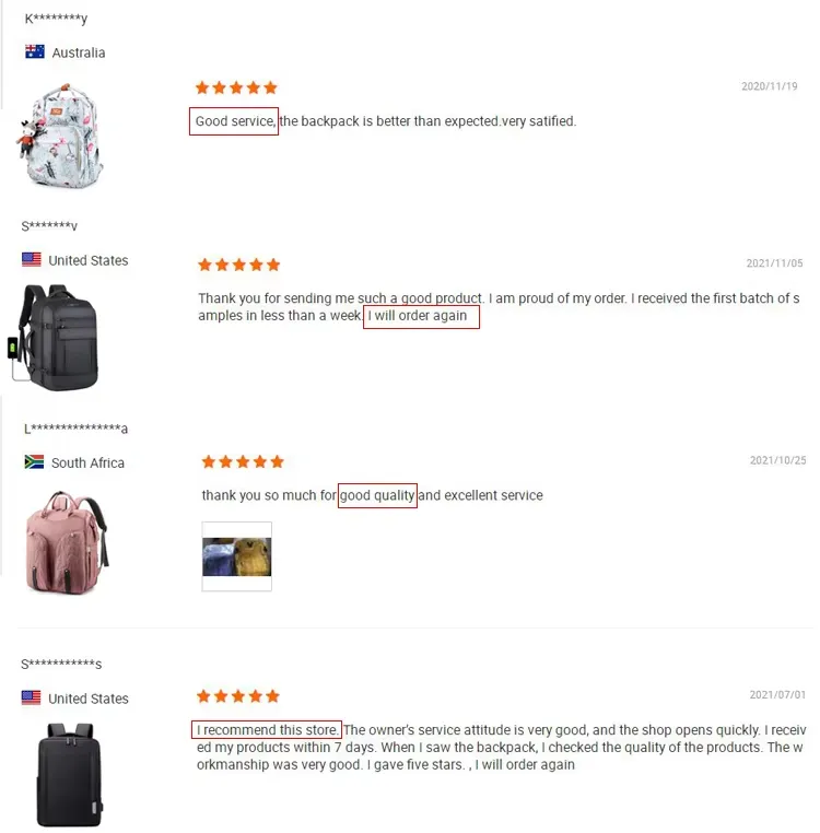 Mochila Escolar Infantil Barata Atacado Mochilas Mini Personalizadas para Crianças Moda Mochila Escolar para Meninas Estudantes