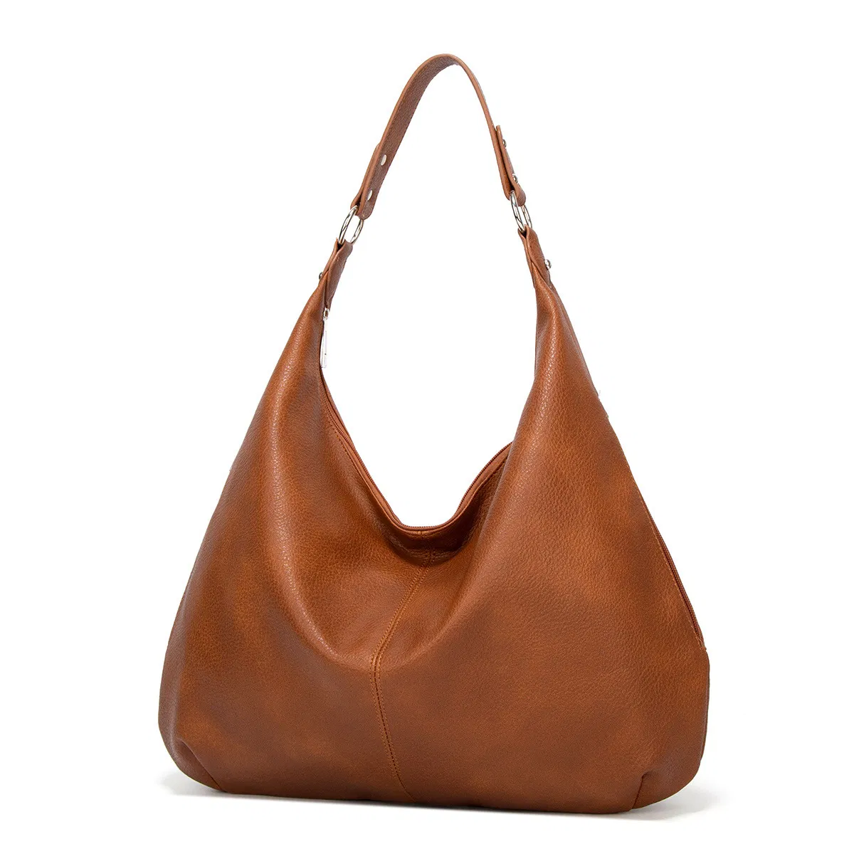 Detalhe Bolsa Hobo