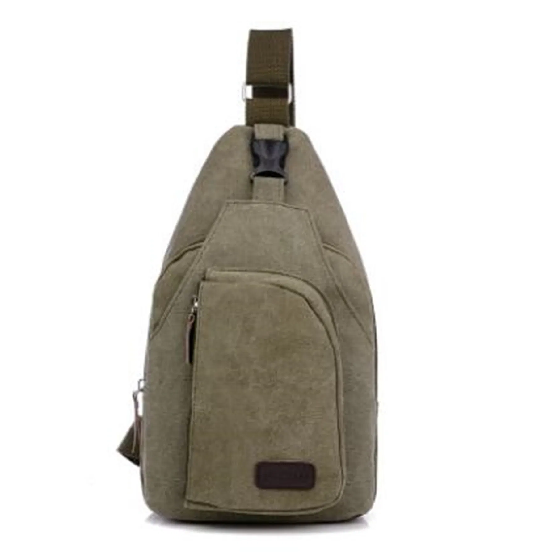 Nova Bolsa Slae Estilo Top