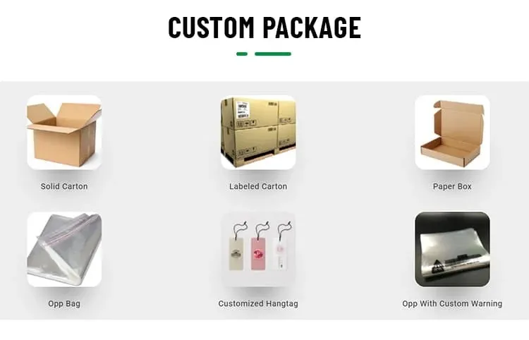 Produção 2