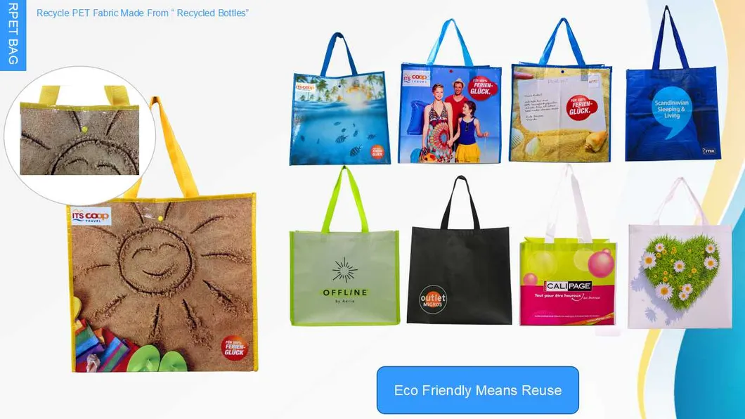 Bolsa de Ombro e Mochila de Cordão Personalizada de Luxo para Mulheres