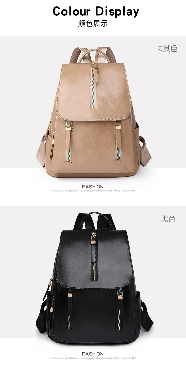 Bolsas de Designer Zonxan Atacado, Combinação de Bolsas, Bolsa de Ombro para Mulheres e Bolsa de Moda, Grande Bolsa Tipo Balde