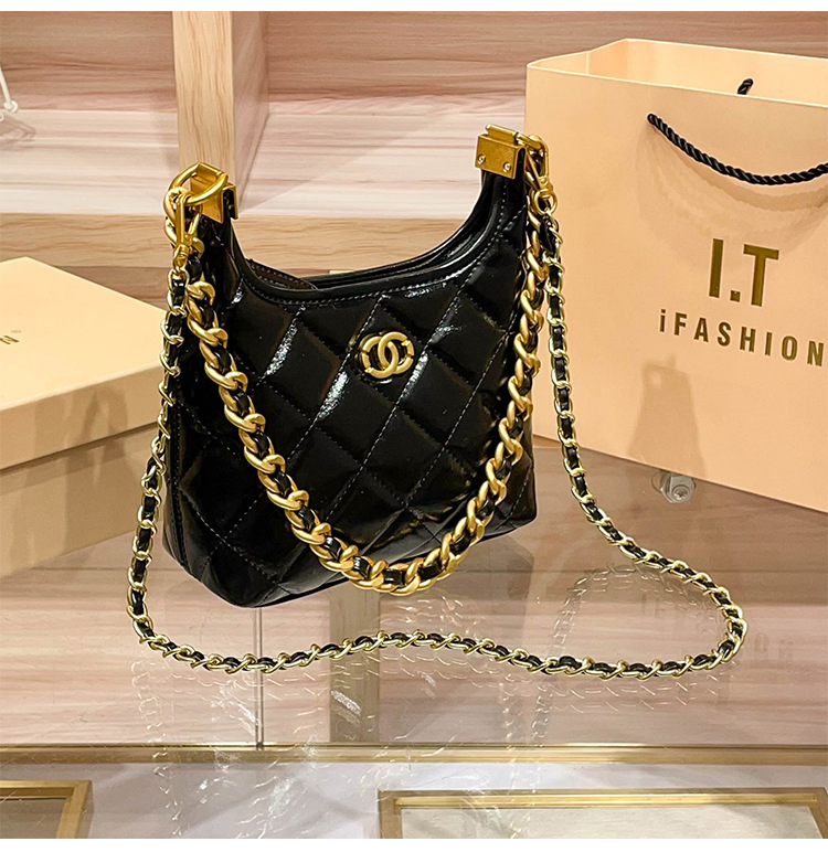 Bolsa de Couro Real e Genuíno 1: 1 5AAA Bolsa de Marca Famosa Cópia Luxuosa Bolsa de Ombro Tote Bucket Masculina Bolsas Originais Luxuosas Bolsas de Mão Femininas