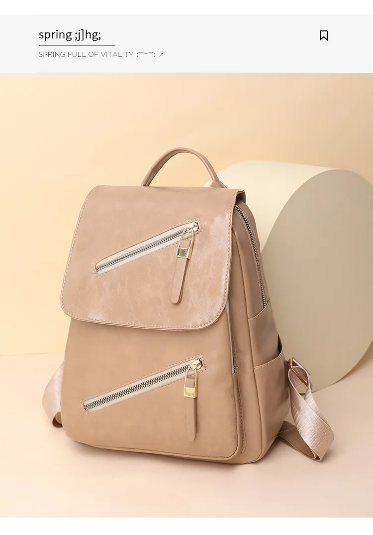 Bolsas de Designer Zonxan Atacado, Combinação de Bolsas, Bolsa de Ombro para Mulheres e Bolsa de Moda, Grande Bolsa Tipo Balde