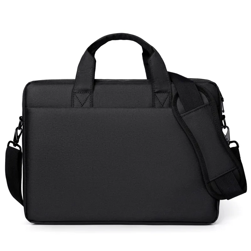 Mochila de Lona para Laptop Atacado Antifurto Mochila de Negócios Rolltop Mochila para Câmera Mochila Escolar para Estudante Mochila de Dia