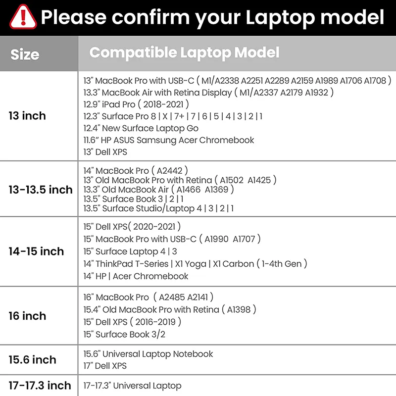 Bolsa de Laptop à Prova d'Água de Luxo para Homens - Detalhe 6