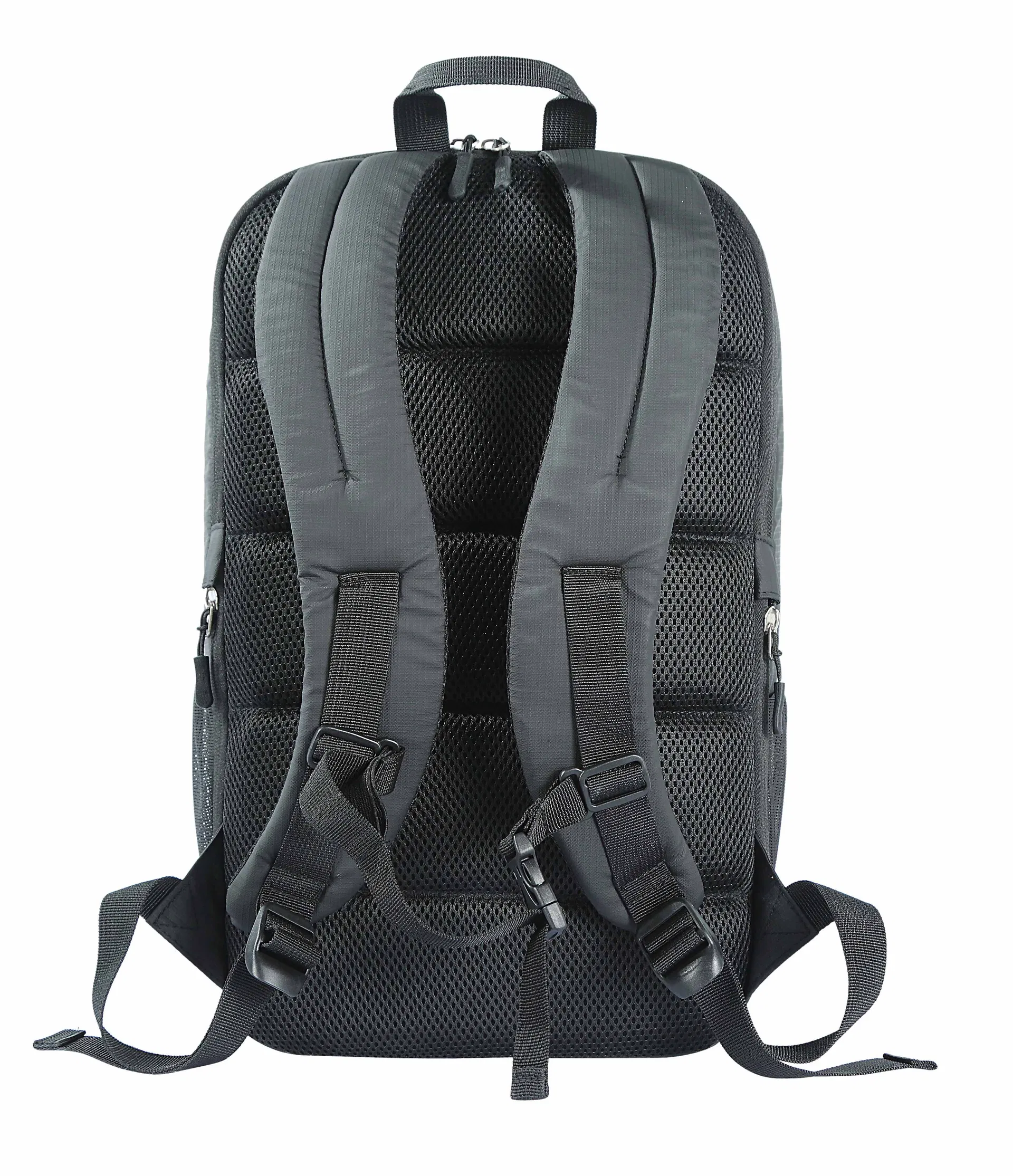 Bolsa de Ginástica Esportiva Grande Capacidade Leve e Impermeável Multifuncional para Atividades ao Ar Livre