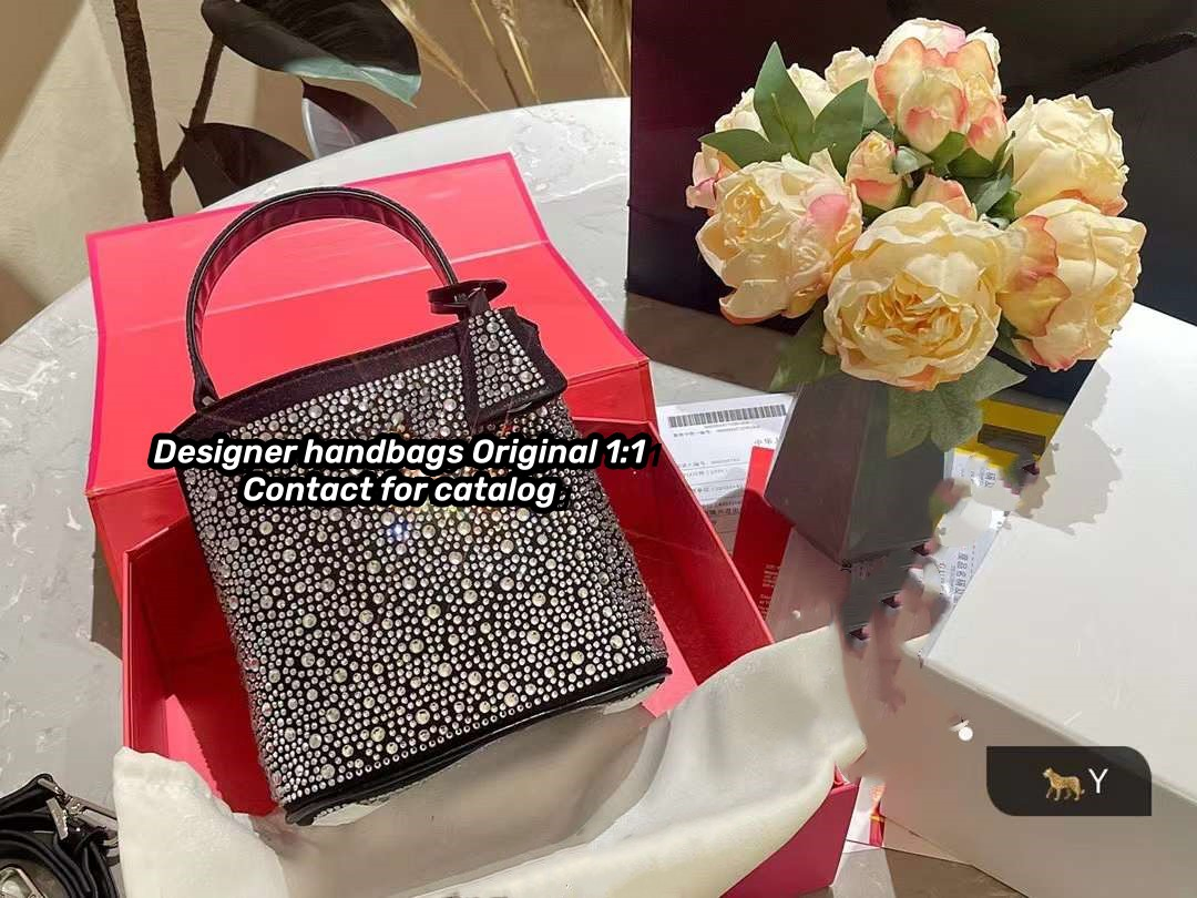 Moda Luxury L New Womanbags 1:1 vários saco de ombro sacos de pano de moda Lady Women sacos Wholesale réplicas Designer bolsas de luxo