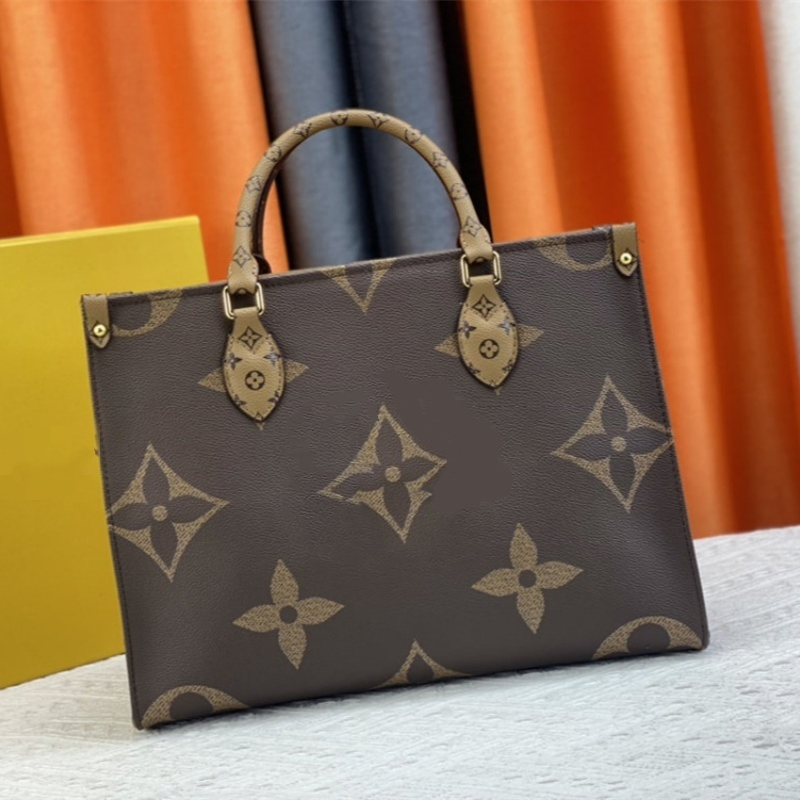 Bolsas de Réplica Femininas por Atacado, Bolsas de Designer, Bolsas de Luxo, Bolsas de Mão Elegantes, Bolsas de Ombro de Couro PU, Bolsas Transversais, Bolsas Tote