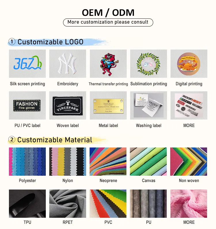 Bolsa de Compras Tote de PVC Transparente, Bolsa Tote Clara de PVC para Ombro