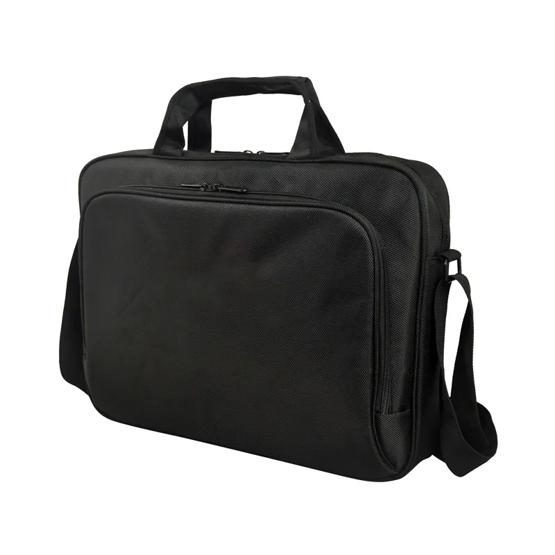 Bolsa de Negócios Slim para Laptop de 15.6 Polegadas (SM5295)