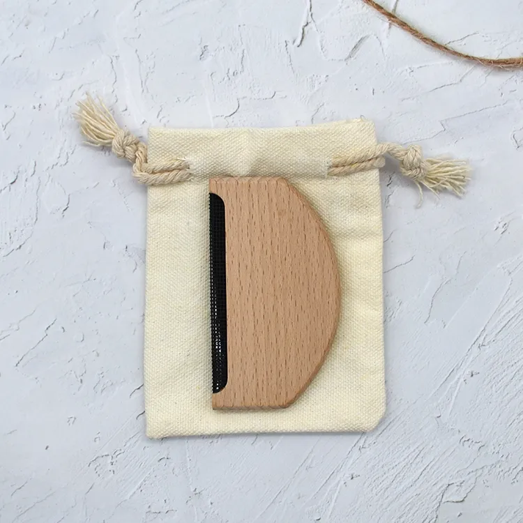 Saco de Algodão Ecológico com Cordão Personalizado