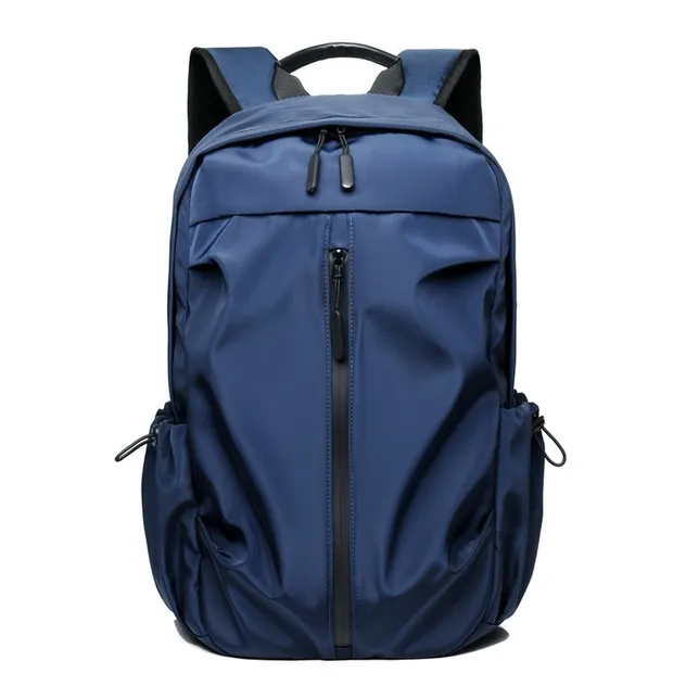 Mochila Casual Detalhe 2