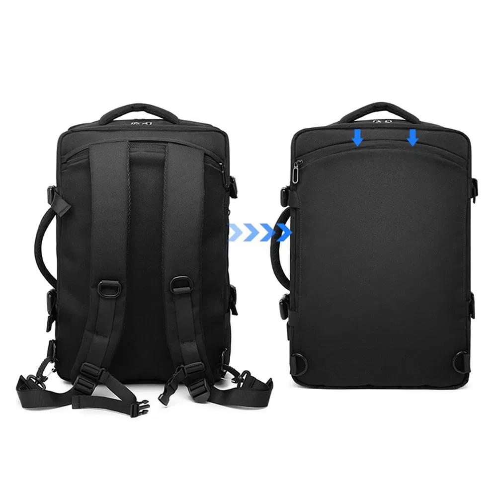 Bolsa Slim para Computador