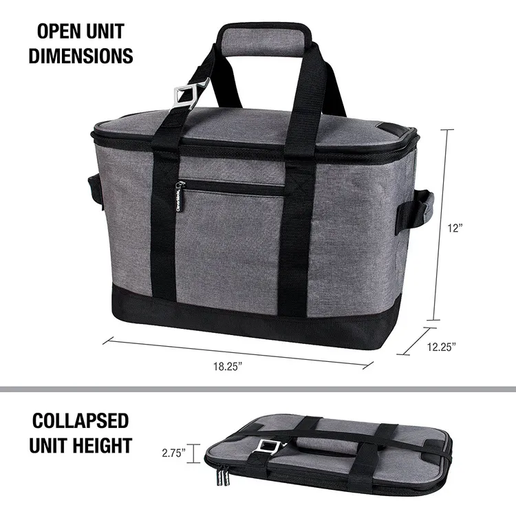 Mochila Mini para Homens e Mulheres